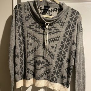 Day trip long sleeve